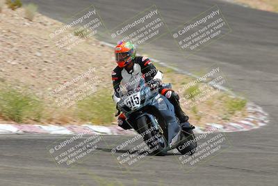 media/Jun-04-2022-WERA (Sat) [[b852bbbd55]]/Race 6 A Superbike and Novice/